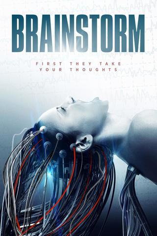 Brainstorm
