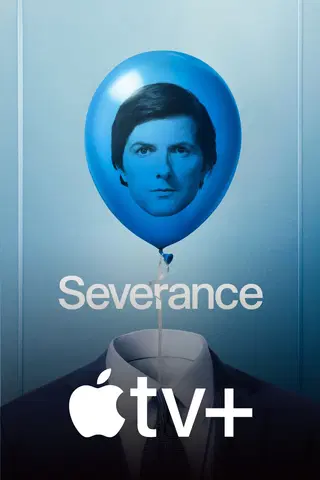 Severance