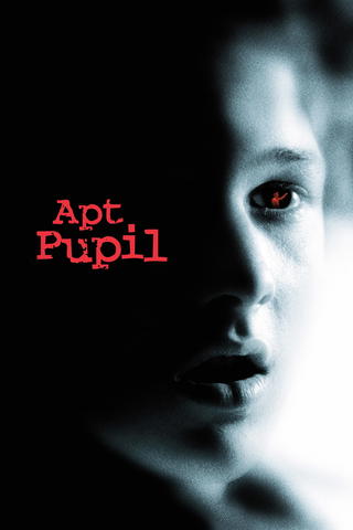Apt Pupil
