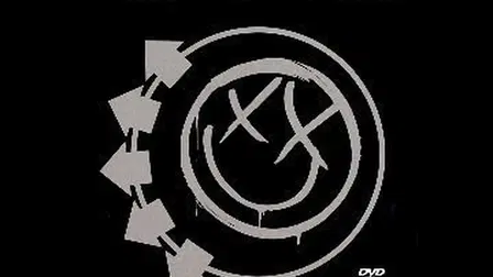 Blink-182: Greatest Hits