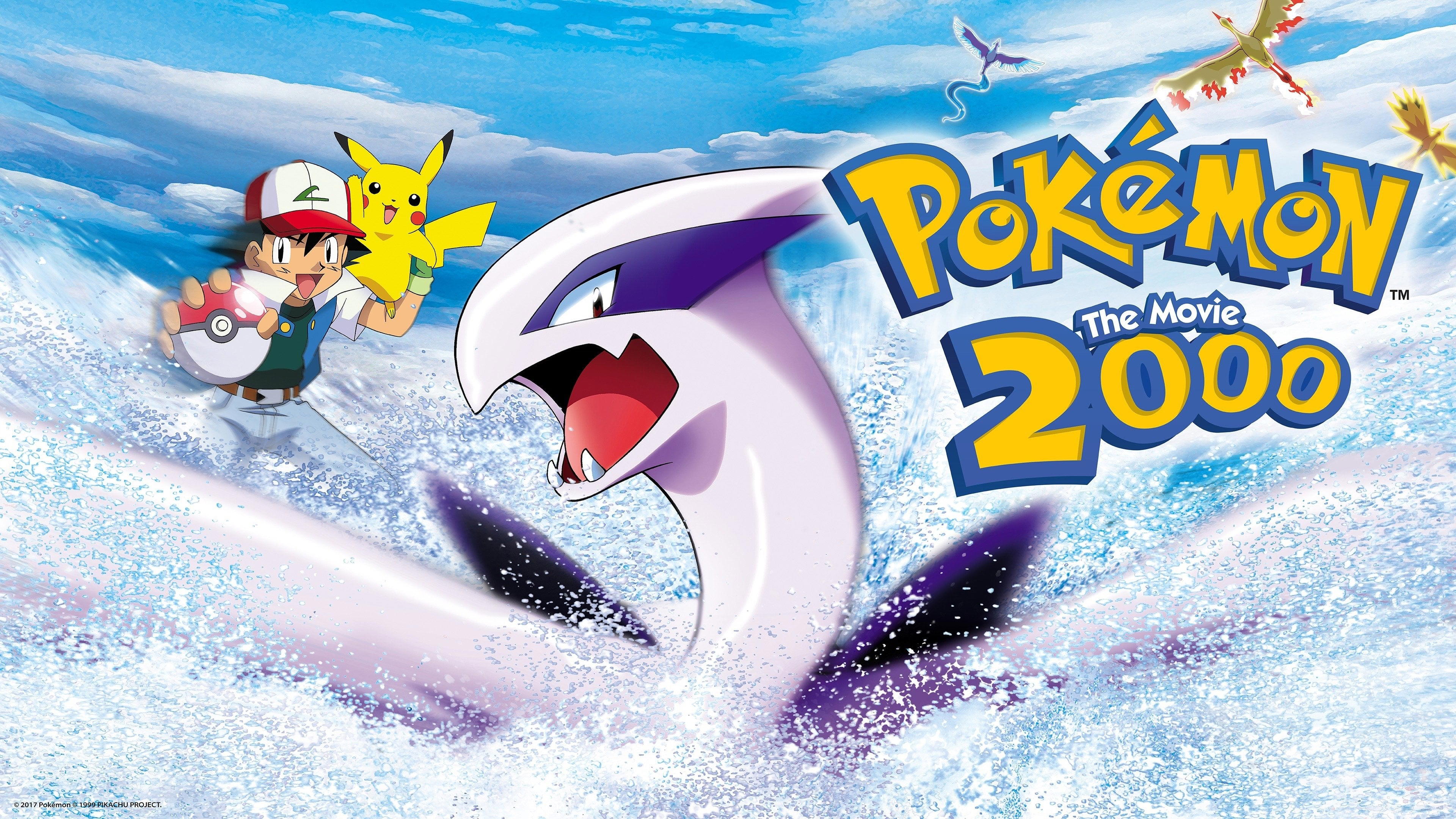 Pokemon the power of us full movie online free 123movies best sale