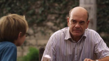 The Legends of Nethiah