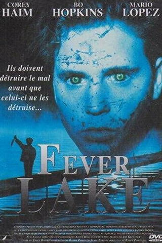 Fever Lake