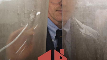 The House That Jack Built