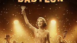Hollywood Babylon