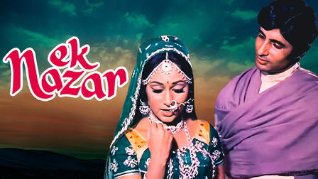 Ek Nazar