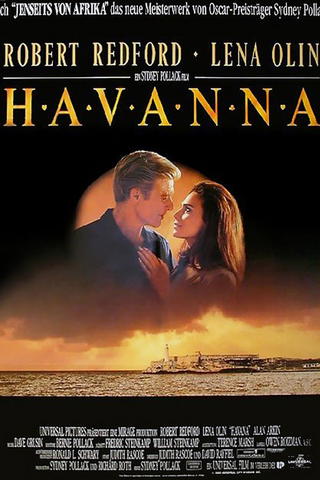 Havanna