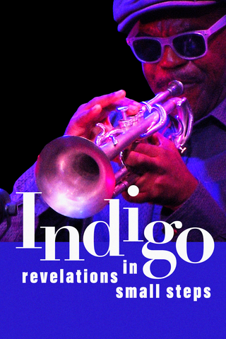 Indigo