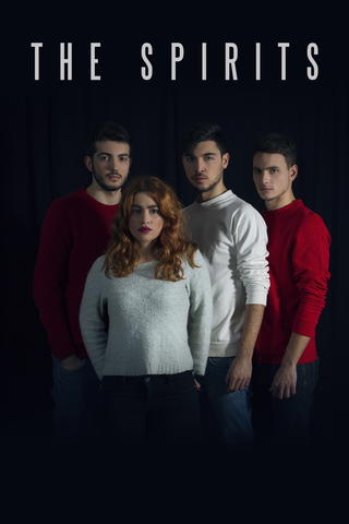 The Spirits