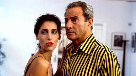 Aquí, el que no corre... vuela