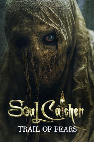 Soul Catcher