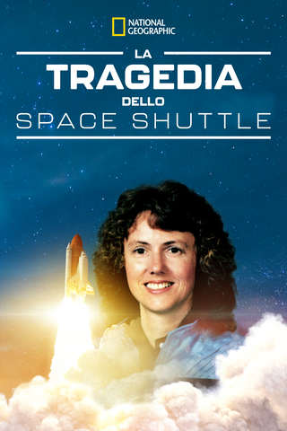 La tragedia dello Space Shuttle