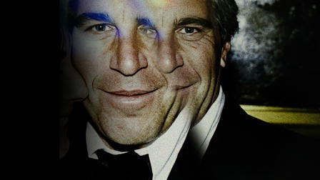 Vuosisadan rikosvyyhti: Epstein-asiakirjat