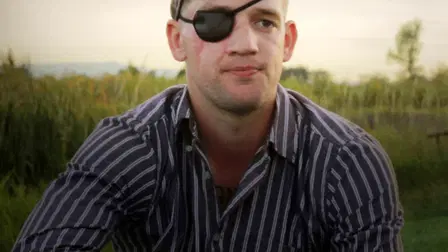 Not Yet Begun to Fight