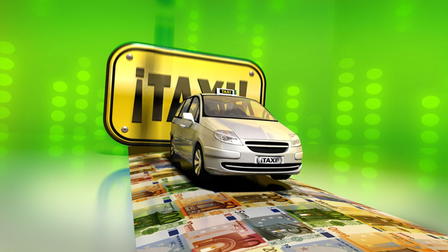 Taxi