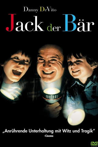 Mein Vater - Mein Freund