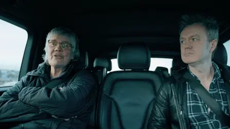 Deep Purple - Access All Areas