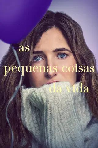As Pequenas Coisas da Vida