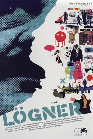 Lögner