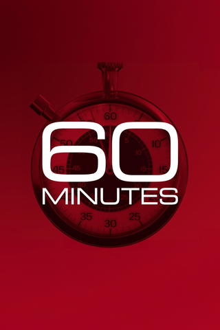 60 Minutes