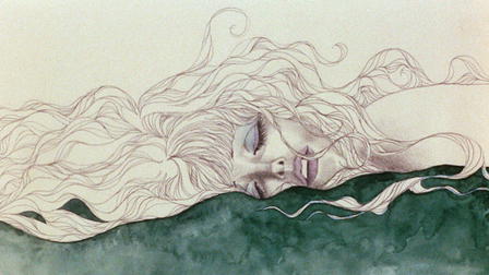 Belladonna of Sadness