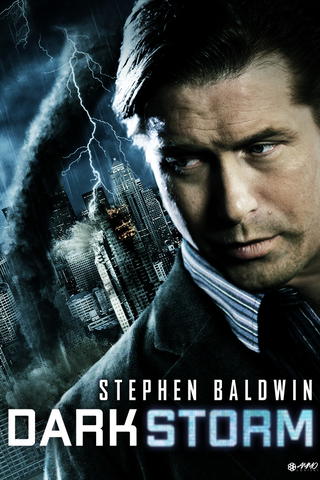 Dark Storm