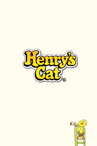 Henrys Kater