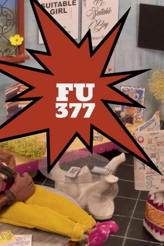 FU377