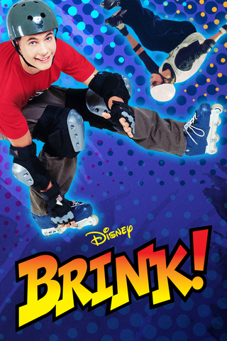 Brink!