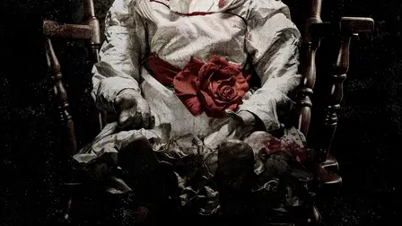Annabelle