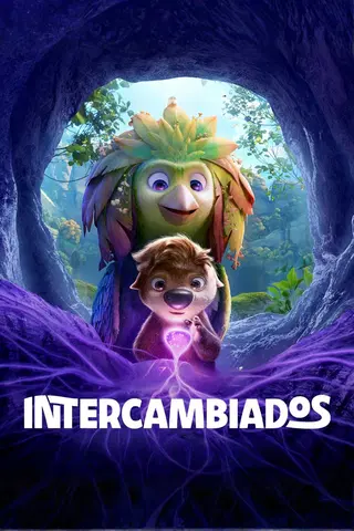 Intercambiados