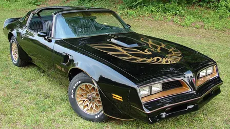La Belle et le Bandit