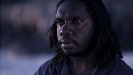 Wadjemup: Black Prison White Playground