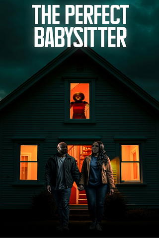 The Perfect Babysitter
