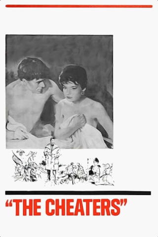 Die sich selbst betrügen