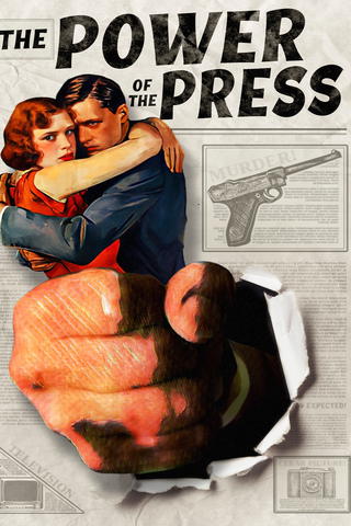Power of the Press