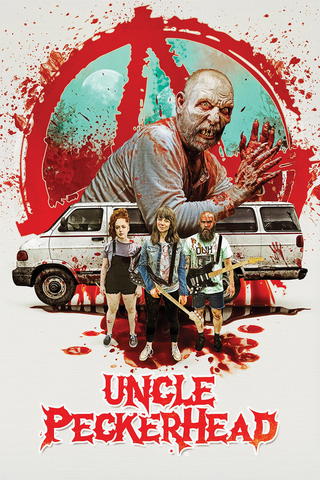 Uncle Peckerhead