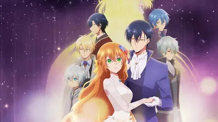 Comment Raeliana a survécu au manoir Wynknight