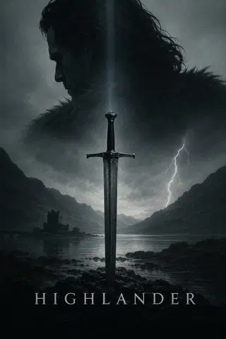 Highlander