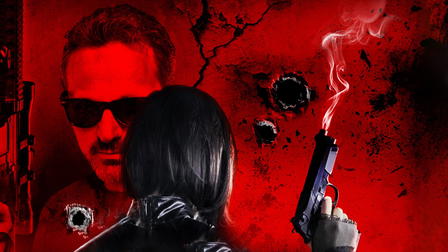 Killing Joan