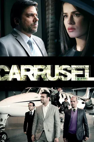 Carrusel