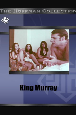 King, Murray