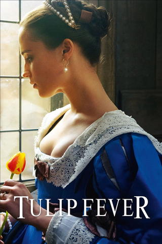 Tulip Fever