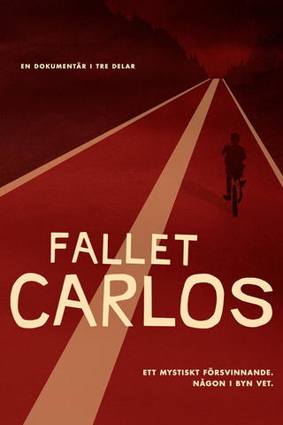 Tapaus Carlos
