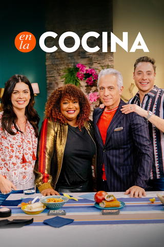 Show de Cozinha
