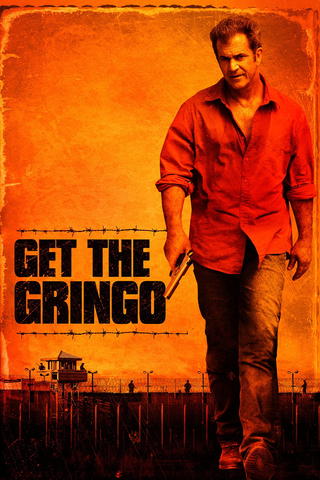 Get the Gringo