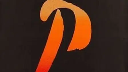 Picasso
