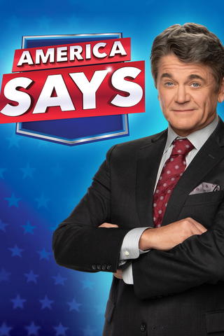 America Says