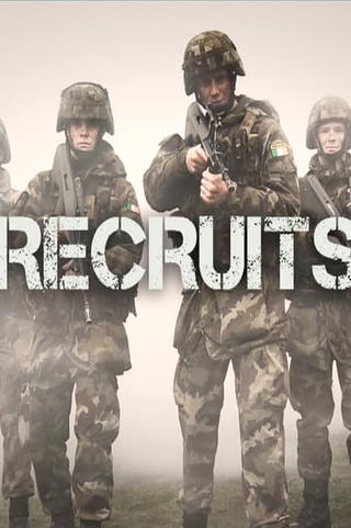 Recruits