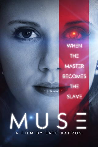 Muse (2015)